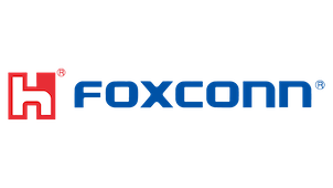 Foxconn-Logo