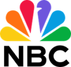 nbc