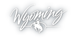 wyoming